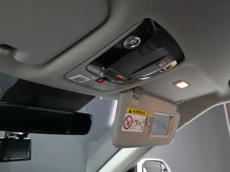 2025 Kia Seltos с пробегом 4 798 км
