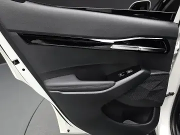 2025 Kia Seltos с пробегом 4 798 км