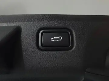 2025 Kia Seltos с пробегом 4 798 км