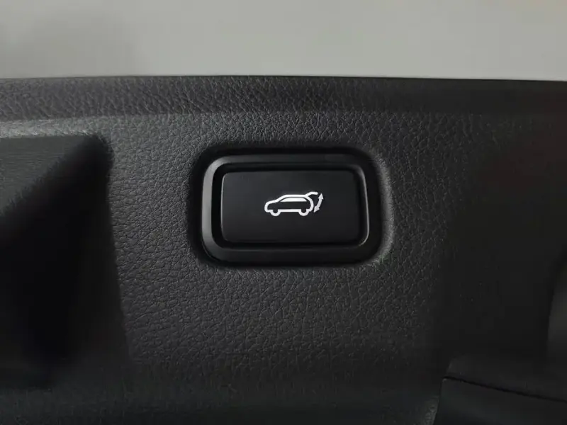 2025 Kia Seltos с пробегом 4 798 км