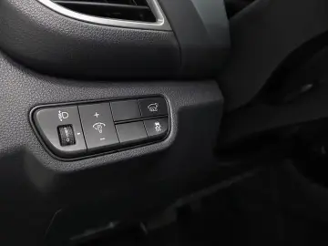 2025 Kia Seltos с пробегом 4 798 км