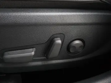 2025 Kia Seltos с пробегом 4 798 км