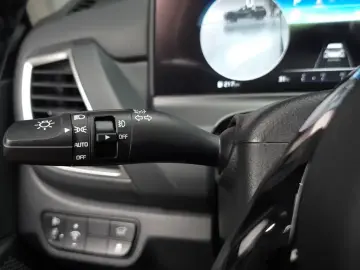 2025 Kia Seltos с пробегом 4 798 км