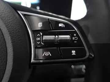 2025 Kia Seltos с пробегом 4 798 км