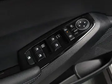 2025 Kia Seltos с пробегом 4 798 км