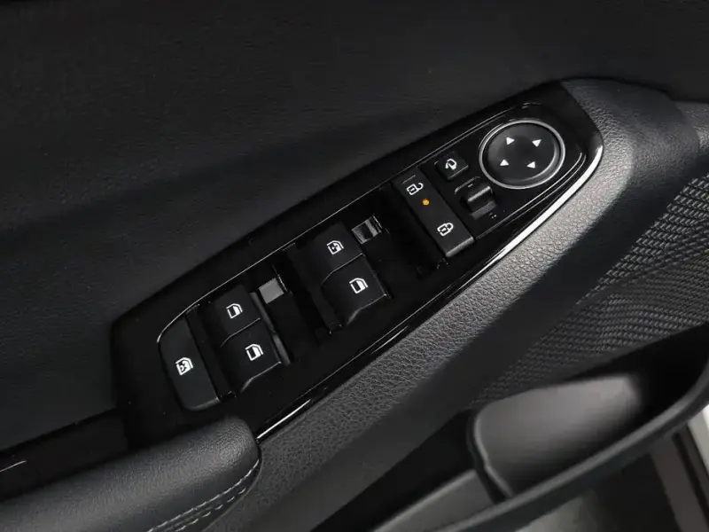 2025 Kia Seltos с пробегом 4 798 км