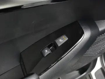 2025 Kia Seltos с пробегом 4 798 км