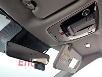 2024 Kia Seltos с пробегом 21 055 км