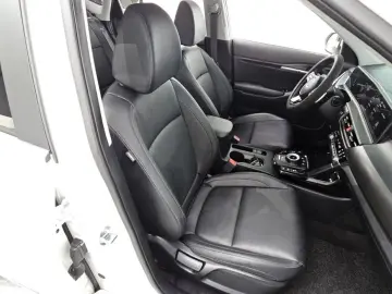 2024 Kia Seltos с пробегом 21 055 км