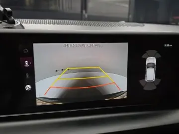 2022 Kia Seltos с пробегом 36 035 км