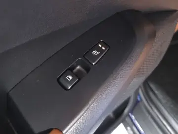 2022 Kia Seltos с пробегом 36 035 км