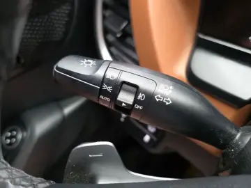 2022 Kia Seltos с пробегом 36 035 км