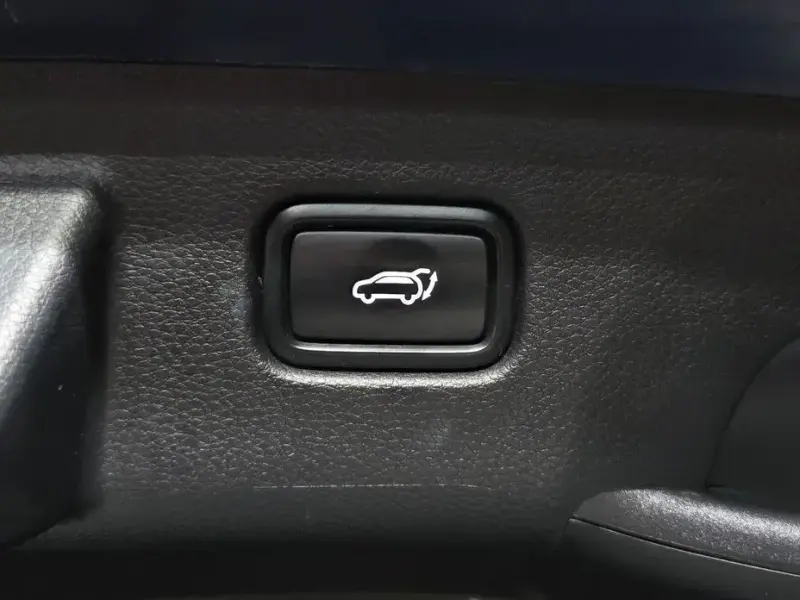 2022 Kia Seltos с пробегом 36 035 км