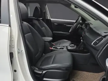 2023 Kia Seltos с пробегом 39 510 км