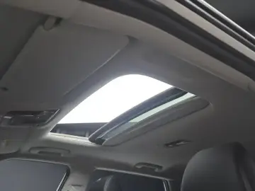 2023 Kia Seltos с пробегом 39 510 км