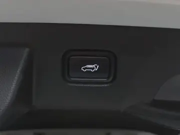 2023 Kia Seltos с пробегом 39 510 км