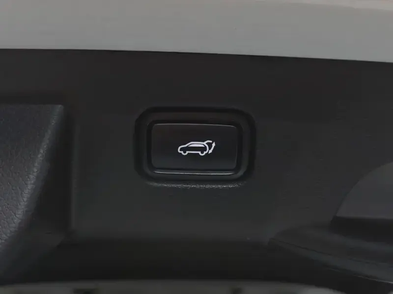 2023 Kia Seltos с пробегом 39 510 км