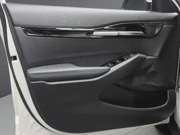 2023 Kia Seltos с пробегом 39 510 км