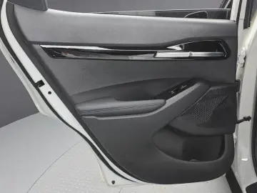 2023 Kia Seltos с пробегом 39 510 км