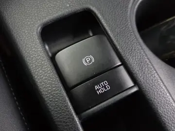 2023 Kia Seltos с пробегом 39 510 км