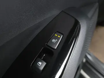 2023 Kia Seltos с пробегом 39 510 км