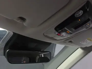 2023 Kia Seltos с пробегом 39 510 км