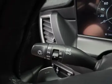 2023 Kia Seltos с пробегом 39 510 км