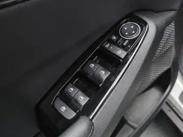 2023 Kia Seltos с пробегом 39 510 км