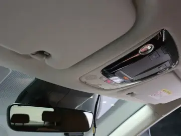 2023 Kia Seltos с пробегом 31 579 км
