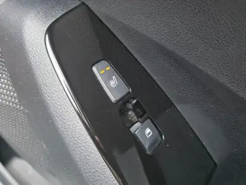 2023 Kia Seltos с пробегом 31 579 км