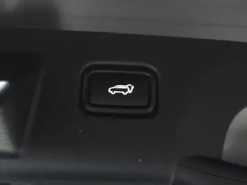 2023 Kia Seltos с пробегом 30 042 км