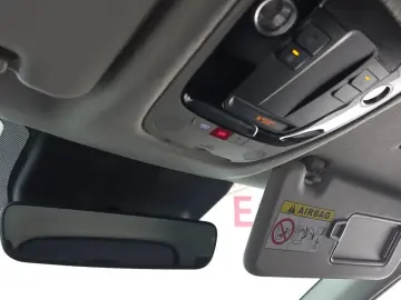 2023 Kia Seltos с пробегом 30 042 км