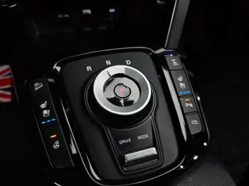2024 Kia Seltos с пробегом 15 858 км