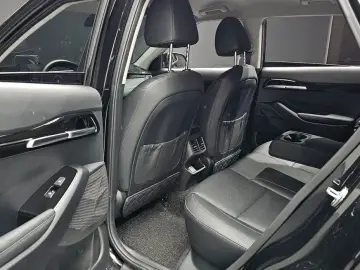 2024 Kia Seltos с пробегом 15 858 км