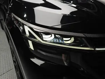 2024 Kia Seltos с пробегом 15 858 км