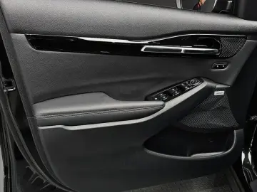 2024 Kia Seltos с пробегом 15 858 км