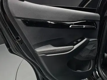 2024 Kia Seltos с пробегом 15 858 км