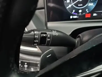 2024 Kia Seltos с пробегом 15 858 км