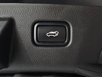2024 Kia Seltos с пробегом 15 858 км