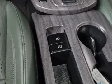 2023 Kia Seltos с пробегом 70 111 км