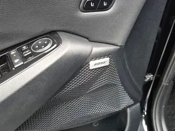 2024 Kia Seltos с пробегом 15 858 км