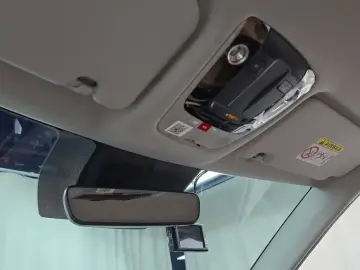 2025 Kia Seltos с пробегом 698 км