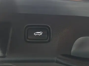 2023 Kia Seltos с пробегом 70 111 км