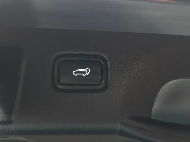 2023 Kia Seltos с пробегом 70 111 км