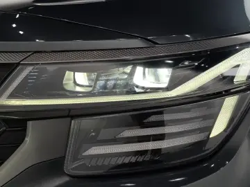 2023 Kia Seltos с пробегом 70 111 км