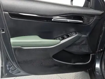 2023 Kia Seltos с пробегом 70 111 км