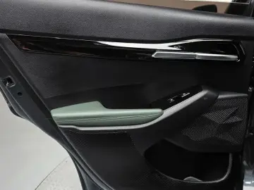 2023 Kia Seltos с пробегом 70 111 км