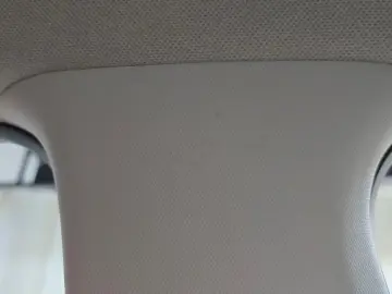 2025 Kia Seltos с пробегом 698 км