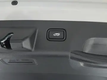 2025 Kia Seltos с пробегом 698 км