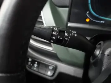 2023 Kia Seltos с пробегом 70 111 км
